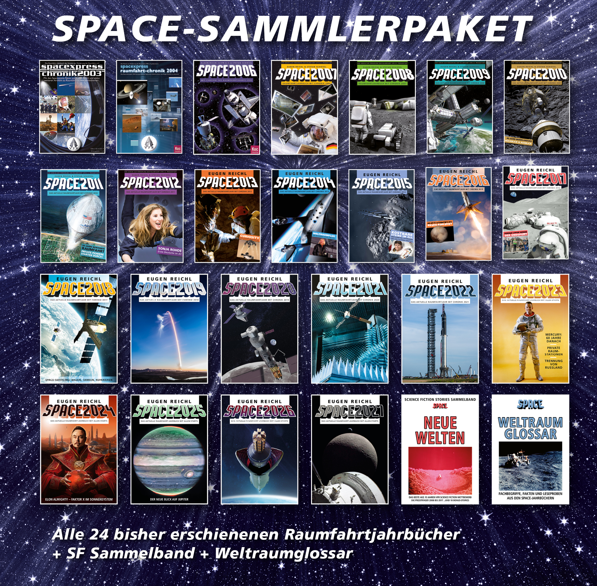 Space20XX